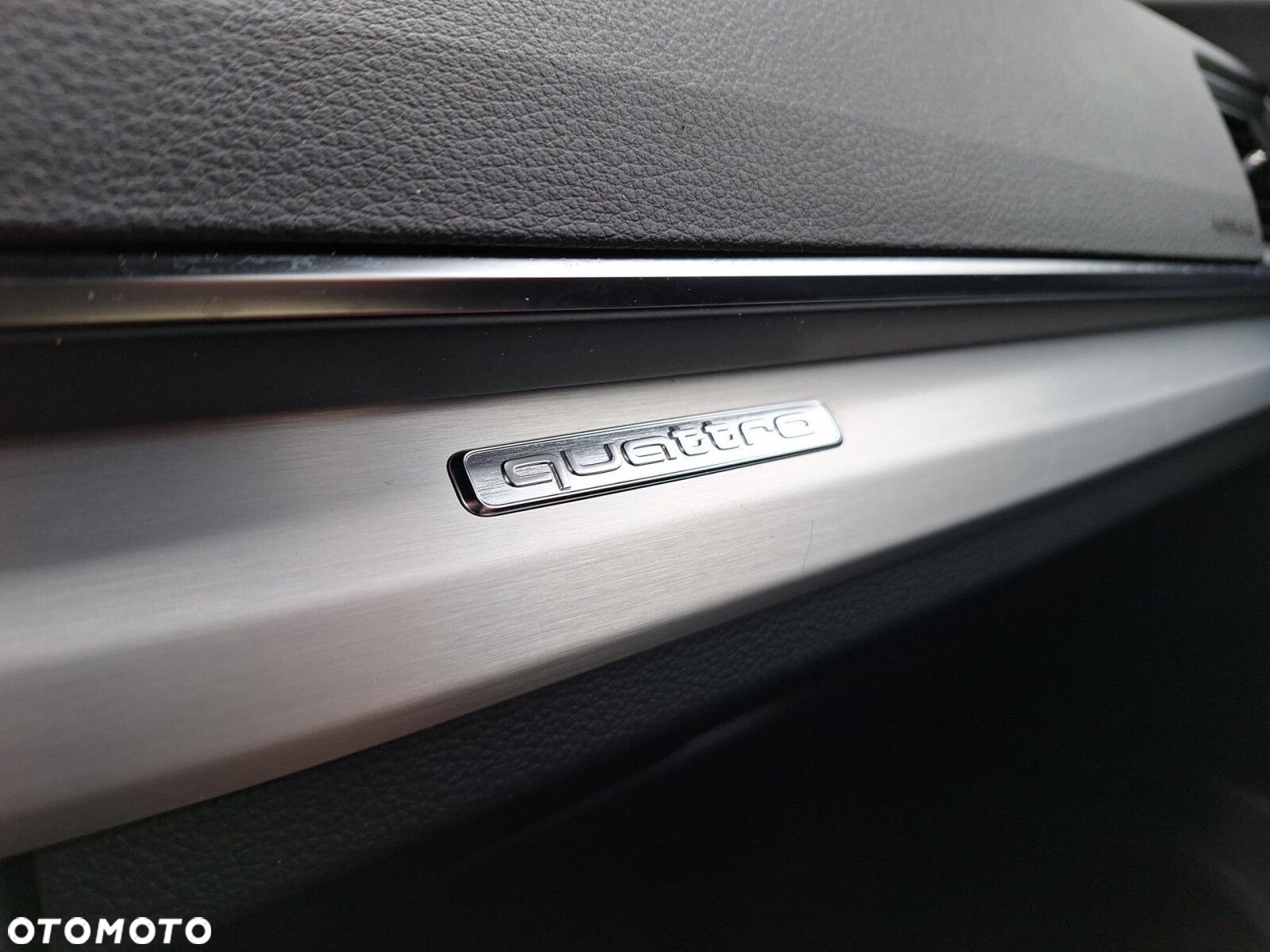 Audi Q5 2.0 TDI Quattro Sport S tronic - 32