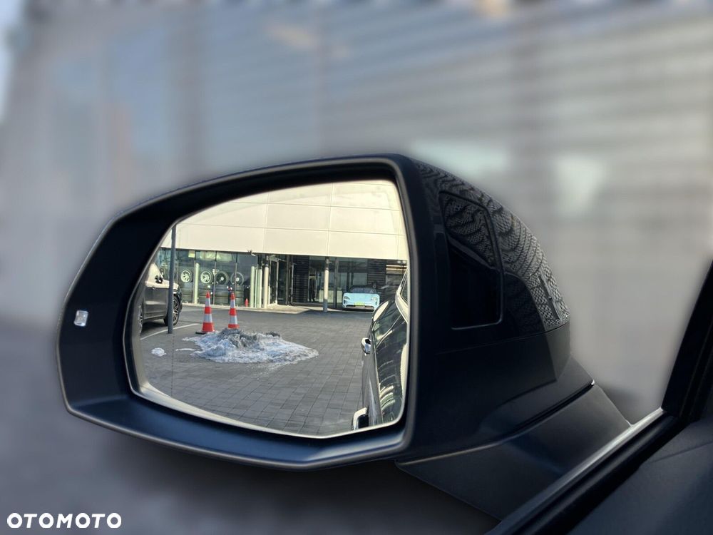 Audi Q5 - 32