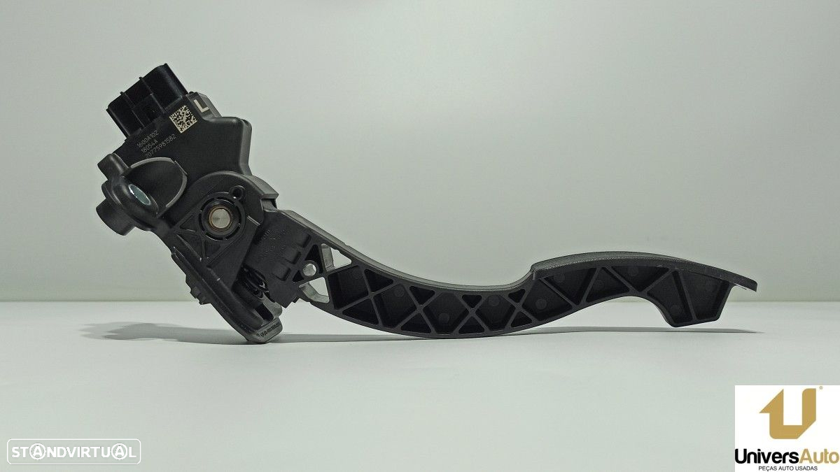 POTENCIÓMETRO PEDAL ACELERADOR MITSUBISHI ASX (GA0W) MOTION 2WD - 6