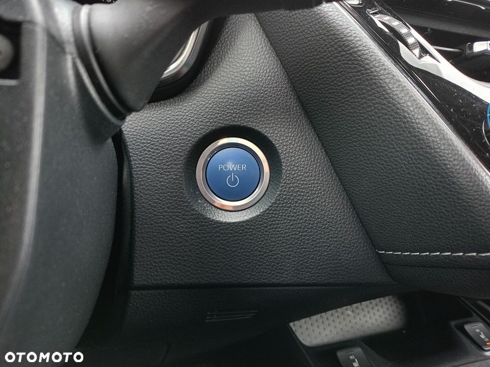 Toyota Corolla - 22