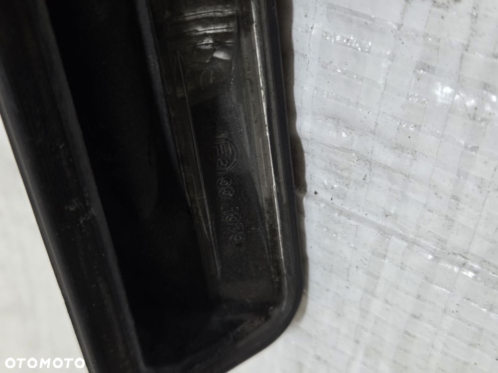 MIKROSTYK TYLNEJ KLAPY FORD FOCUS MK3 bm51-19b51-a - 5