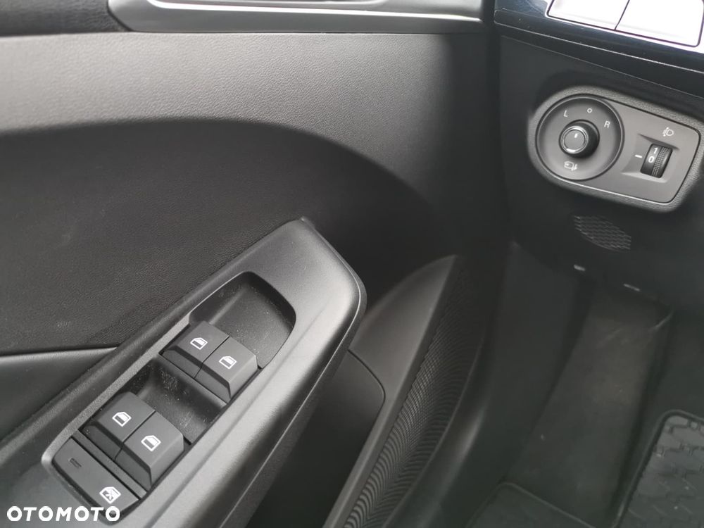 MG MG3 1.5 HEV+ Excite - 21