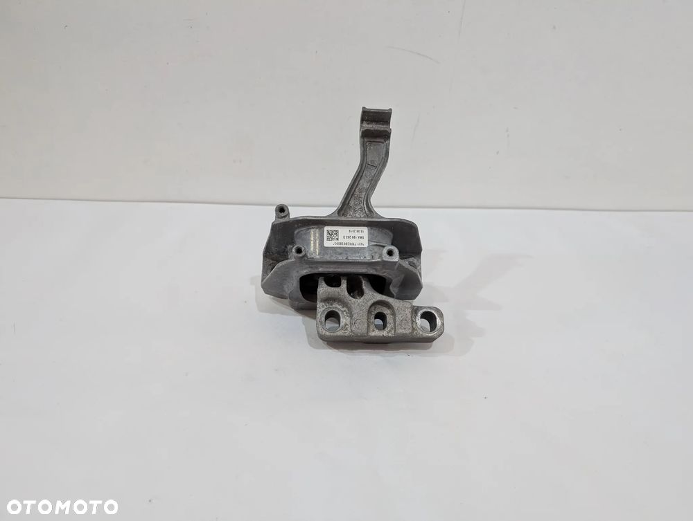 VW GOLF VIII AUDI A3 8Y OCTAVIA ŁAPA PODUSZKA SILNIKA 5WA199262D - 2