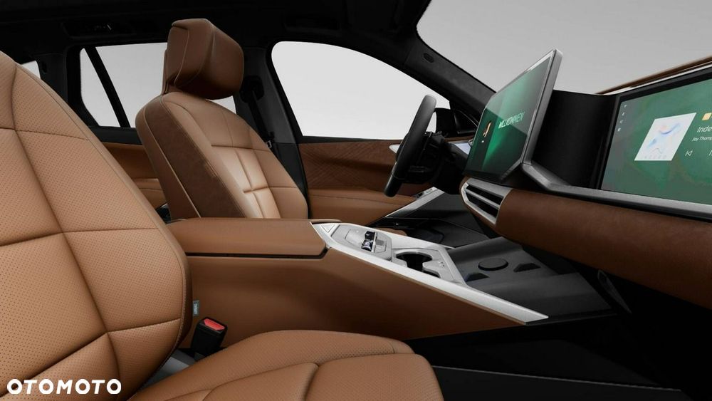 BMW X5 - 13