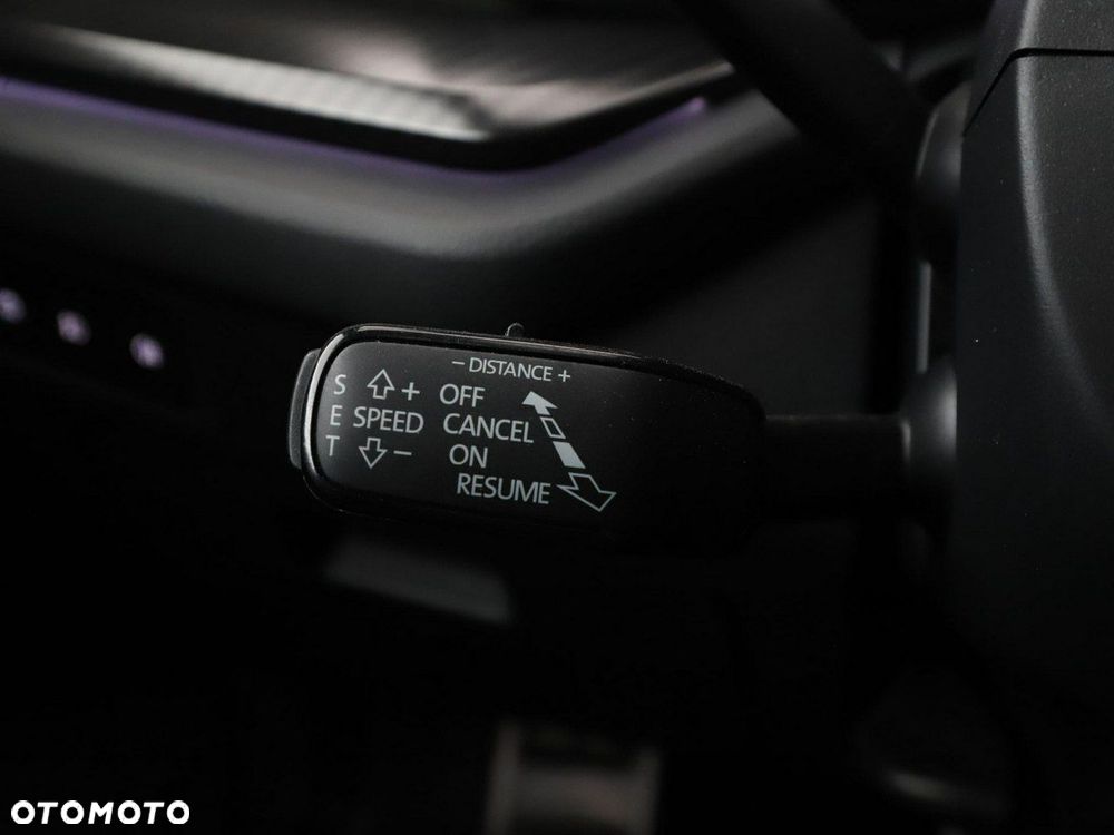 Skoda Octavia 2.0 TDI DSG RS - 34