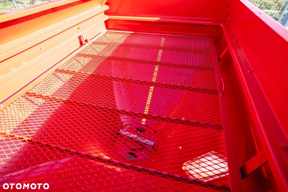 Kuhn MDS 921Posiadam Wiele maszyn Zgrabiarka Kosiarka Prasa - 14