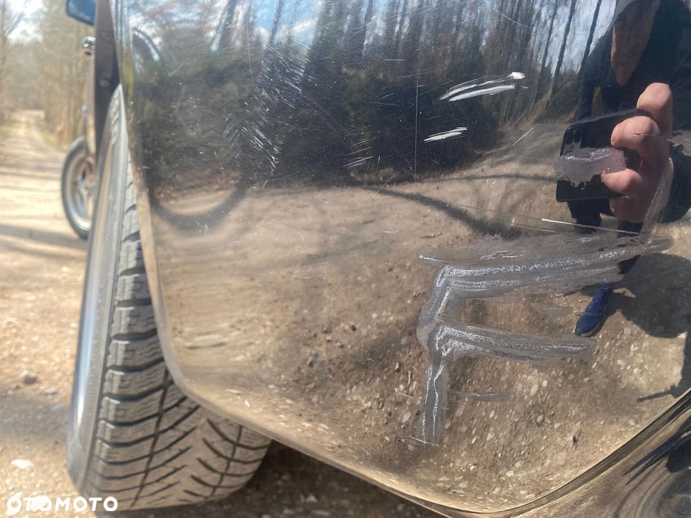 BMW X3 xDrive20d - 21