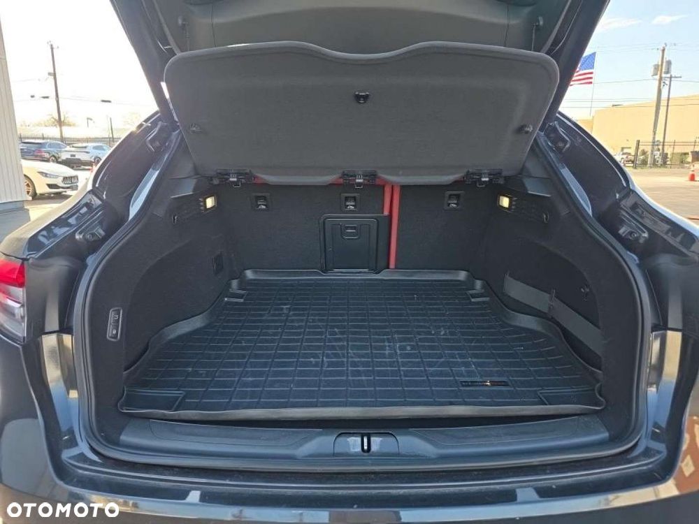 Maserati Levante - 9