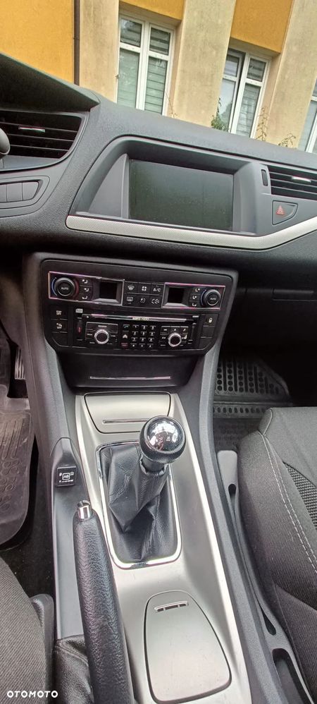 Citroën C5 Tourer 1.8 16V Confort - 16
