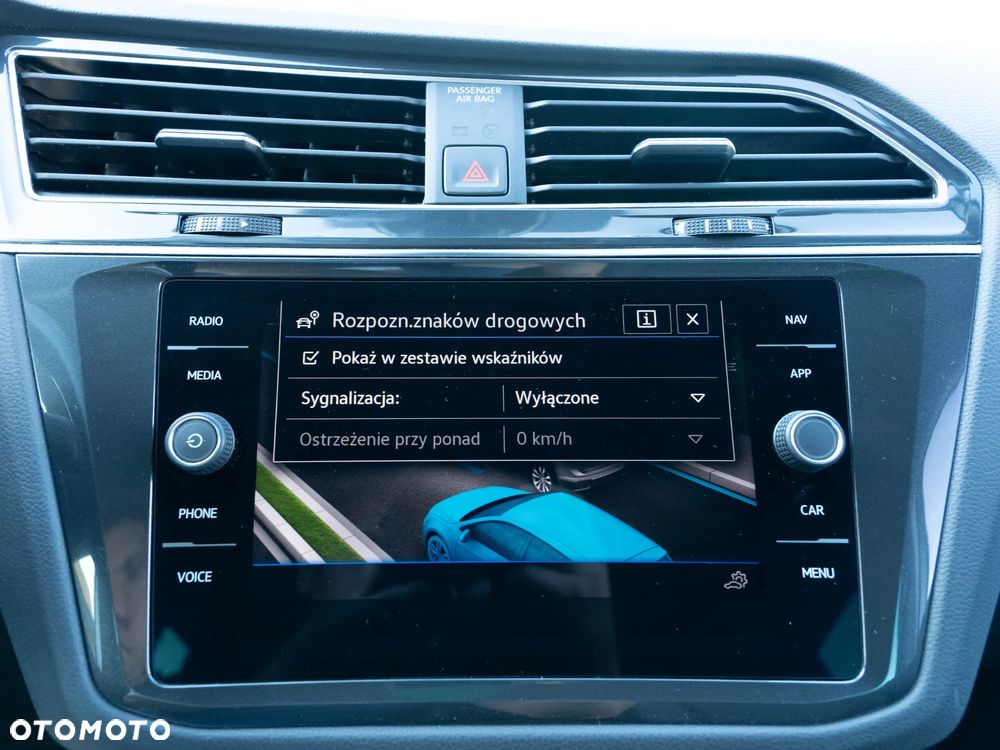 Volkswagen Tiguan 2.0 TDI SCR DSG Life - 34