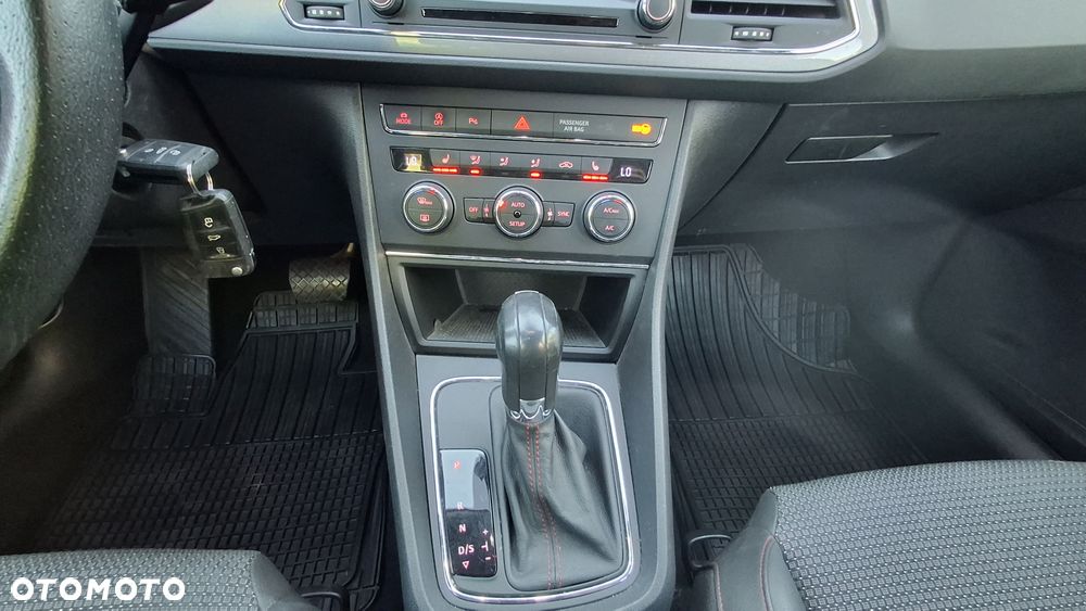 Seat Leon - 32