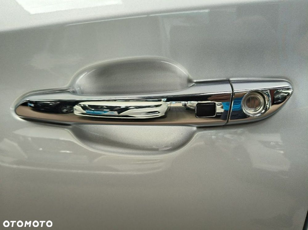 Hyundai Tucson 1.6 Turbo 4WD DCT Premium - 12