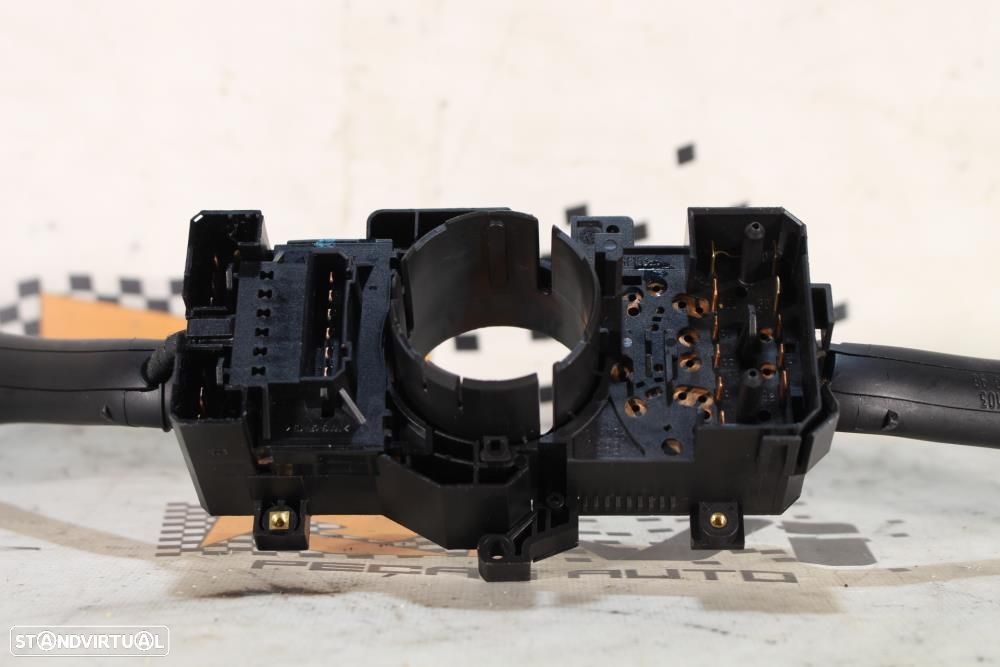 Manetes Seat Leon (1M1)  4B0953503g / 01202022 - 6