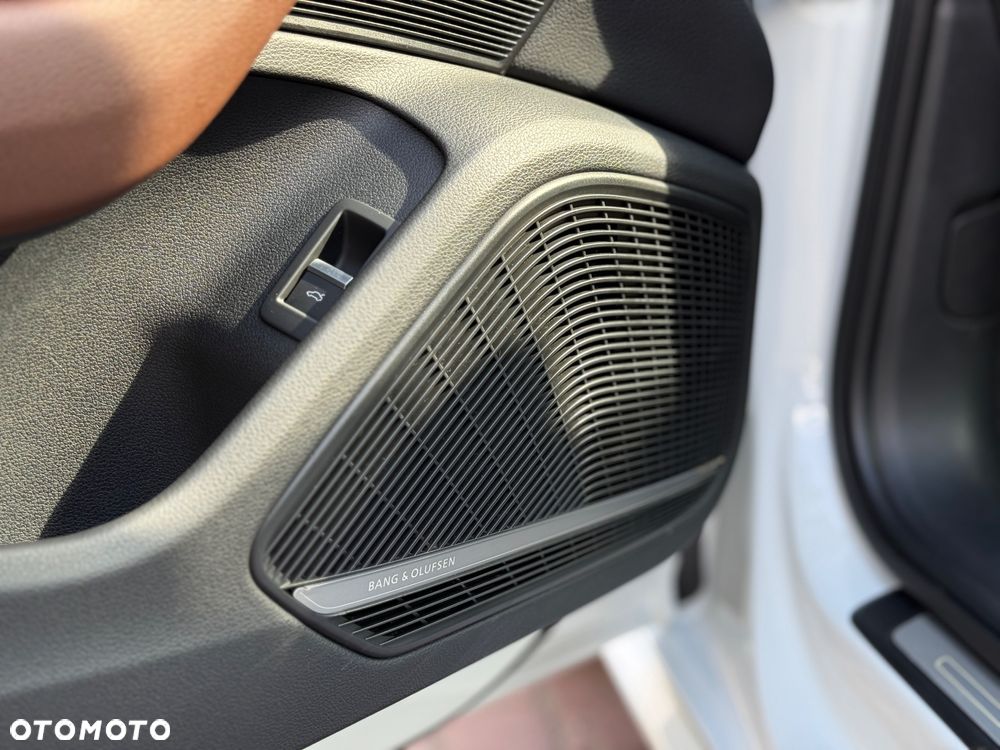 Audi A4 Limousine 2.0 TFSI Quattro Sport S tronic - 6