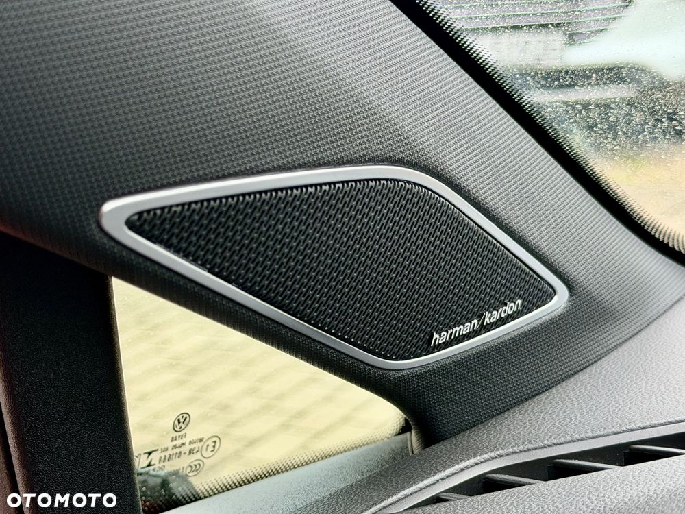 Volkswagen Golf 2.0 TSI GTI DSG - 35