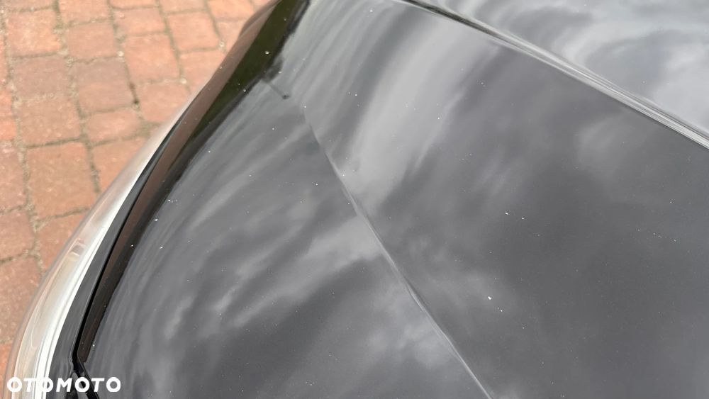 BMW Seria 3 M340i xDrive sport - 15