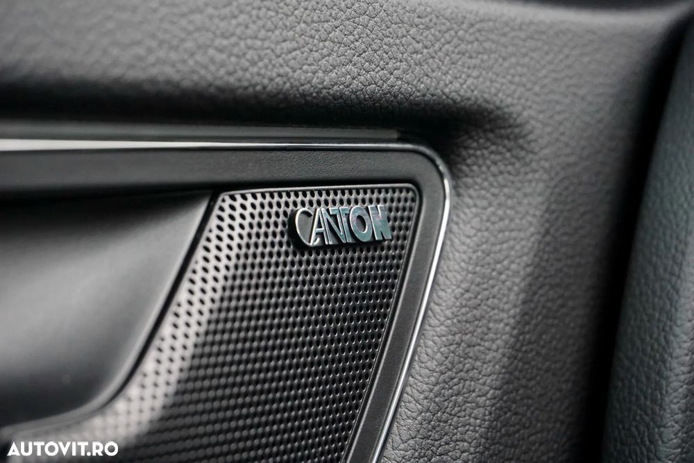 Skoda Kodiaq 2.0 TDI 4X4 DSG L&K - 27