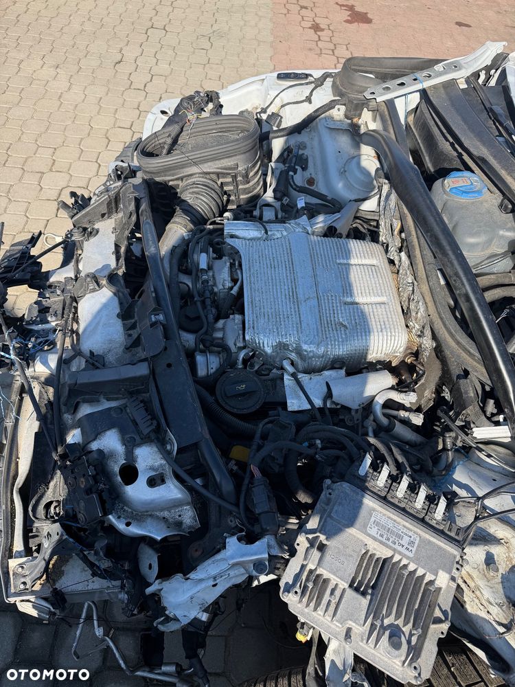 Porsche Macan GTS - 17