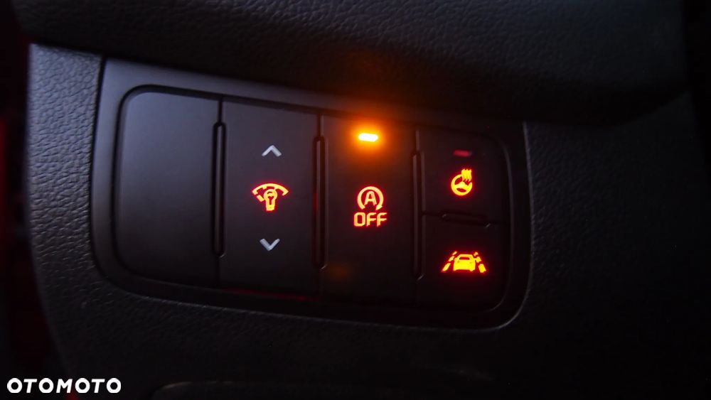 Kia Ceed - 14