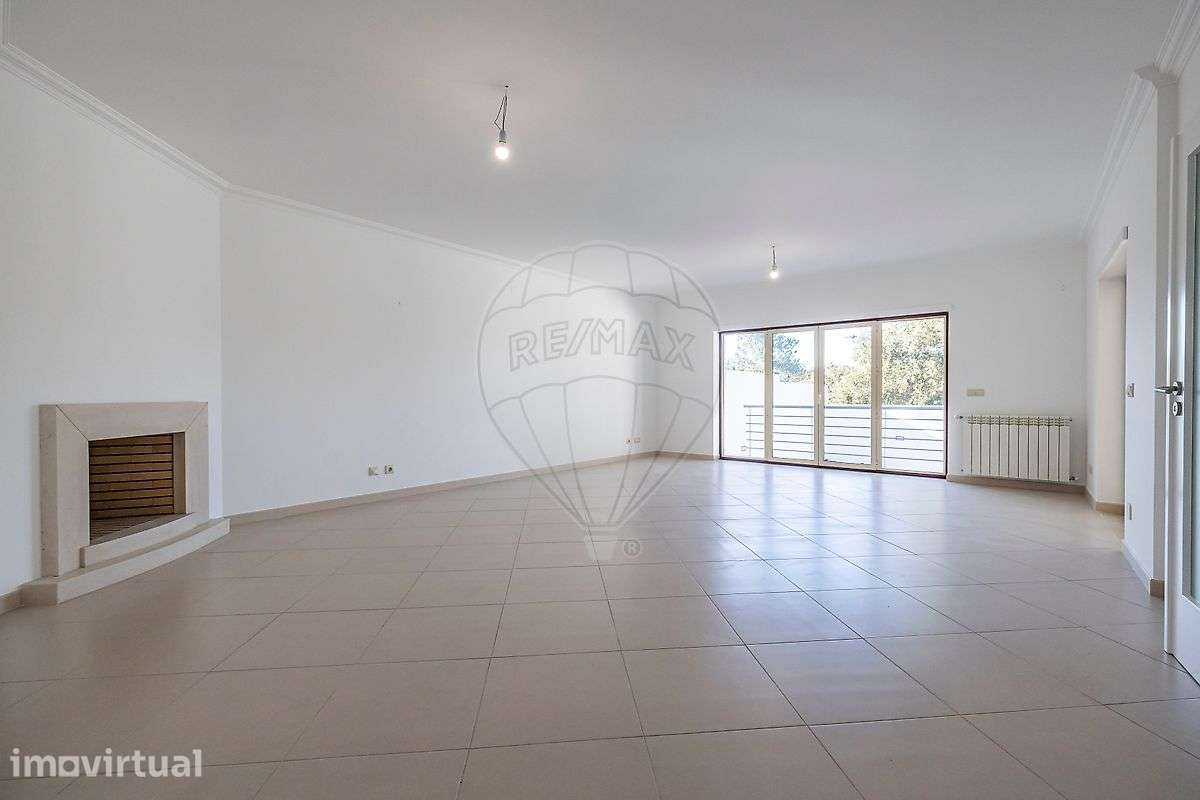 Moradia T4 para venda - Grande imagem: 4/19