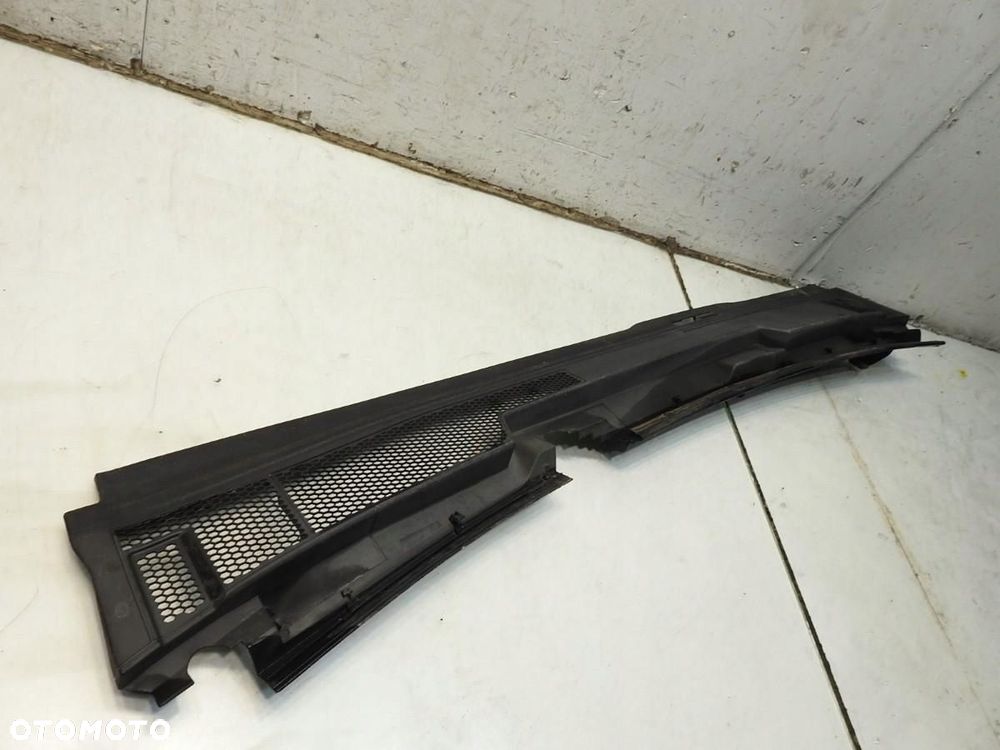 PODSZYBIE PEUGEOT 607 2.7 V6 HDI 9629150877 - 6