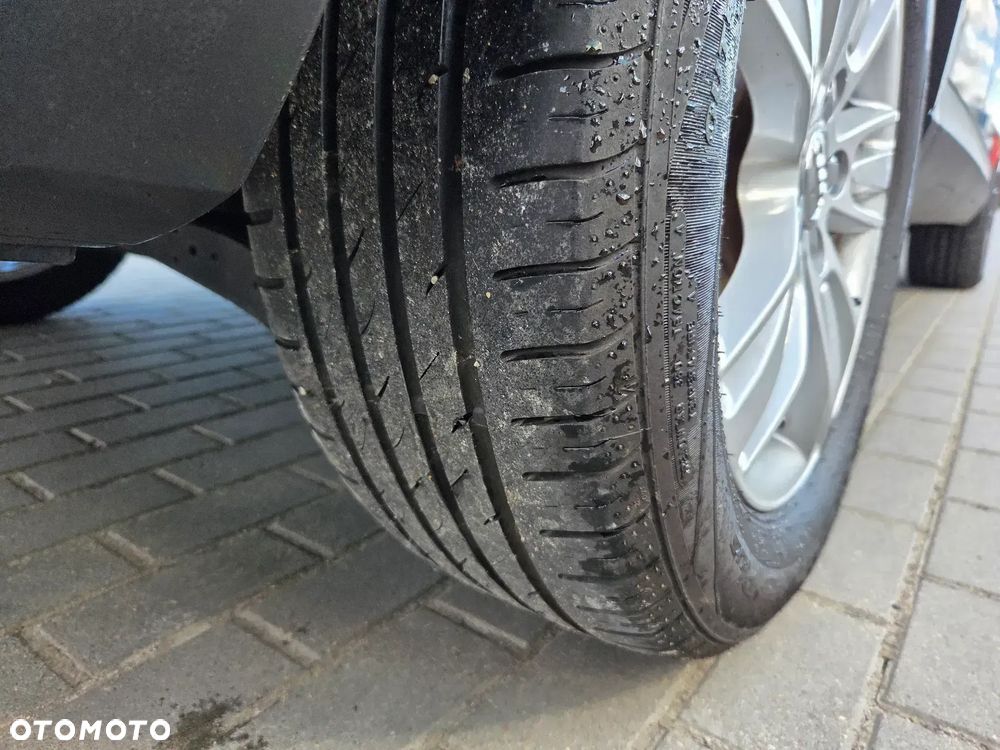 Audi Q3 2.0 TDI - 8