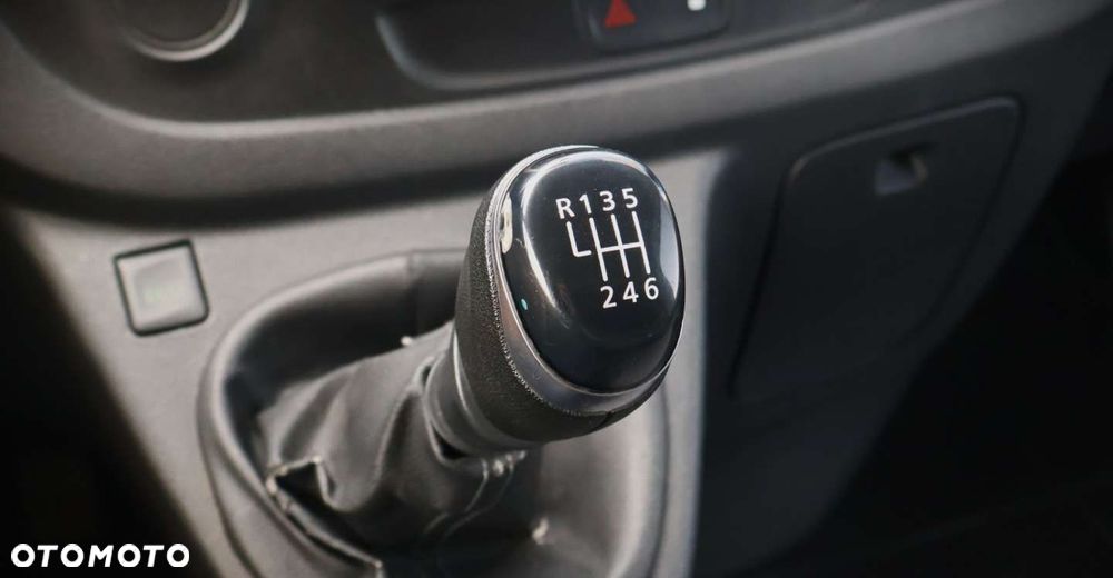 Fiat Talento - 26