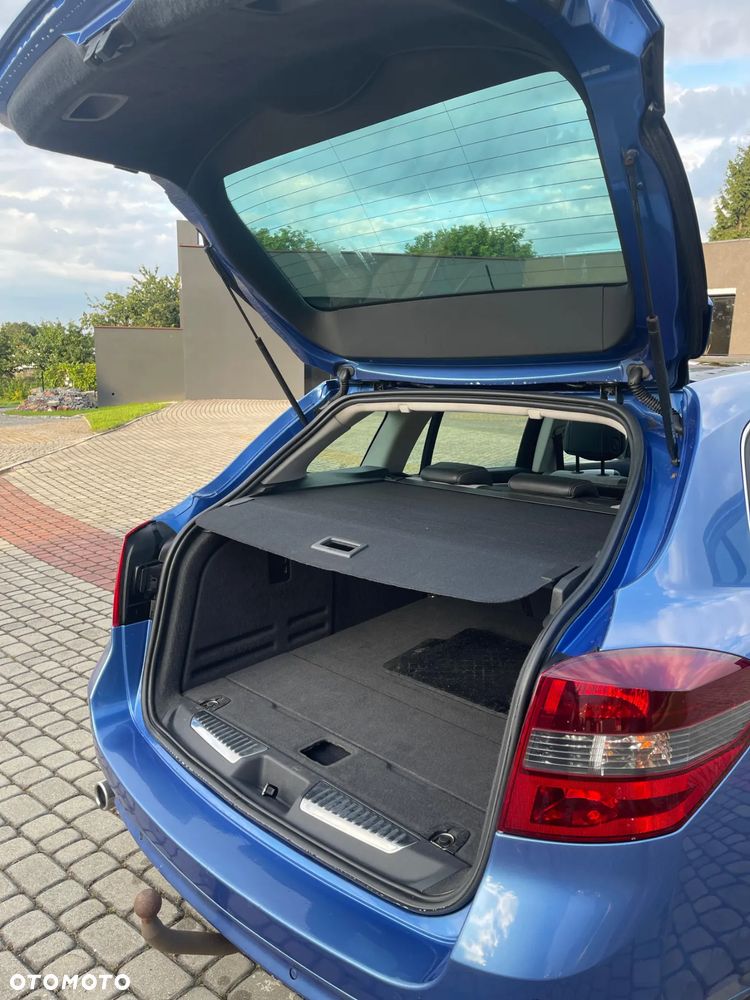 Renault Laguna 2.0 dCi FAP GT - 10
