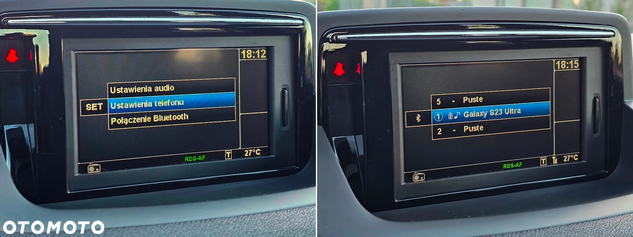 Renault Megane ENERGY TCe 115 Start & Stop LIMITED - 30