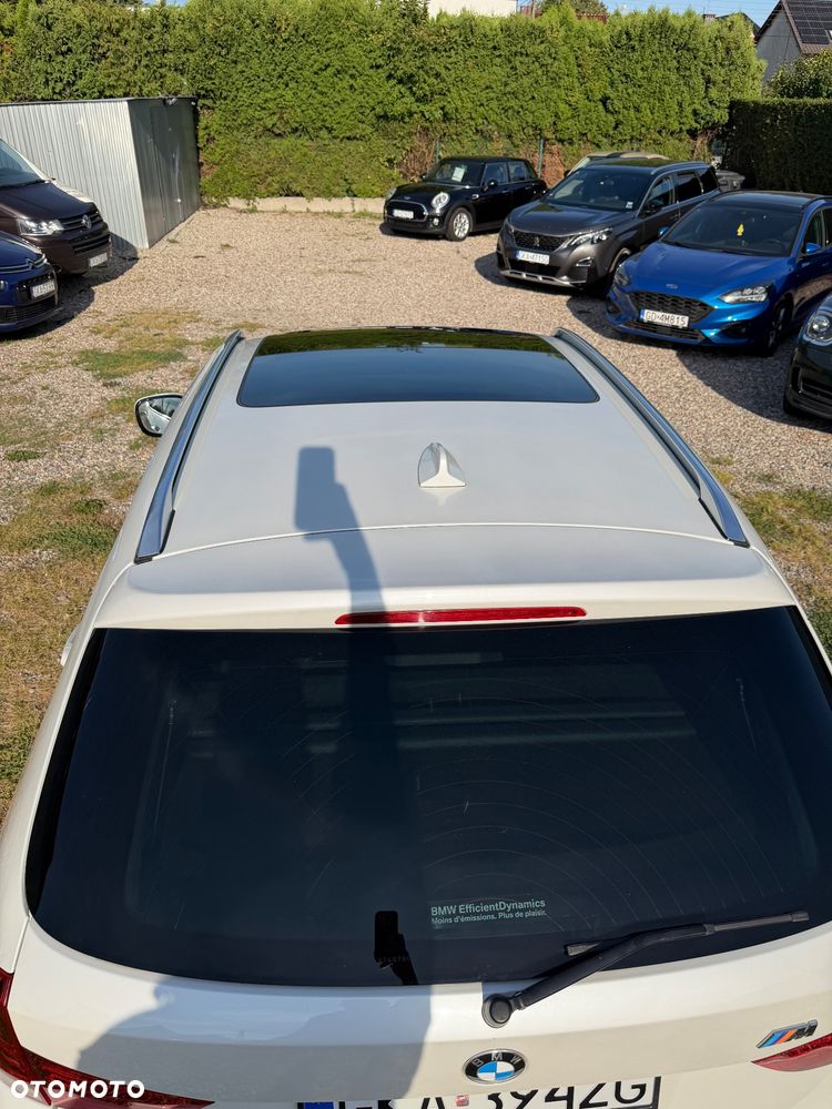 BMW X1 - 14