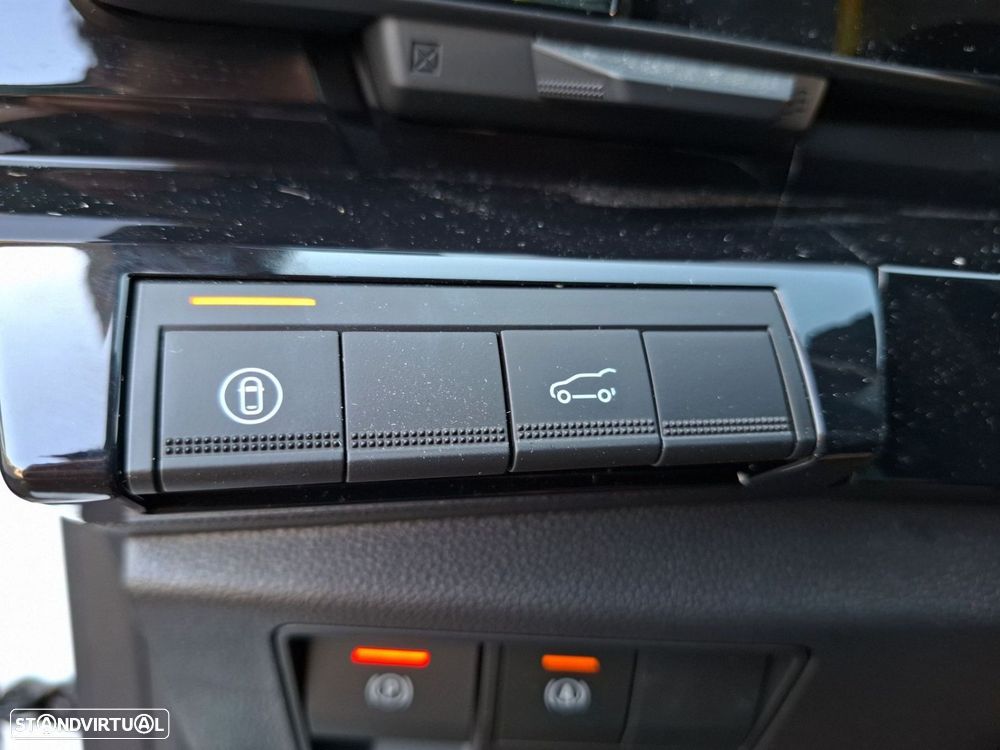 Renault Austral 1.2 E-Tech Techno - 22