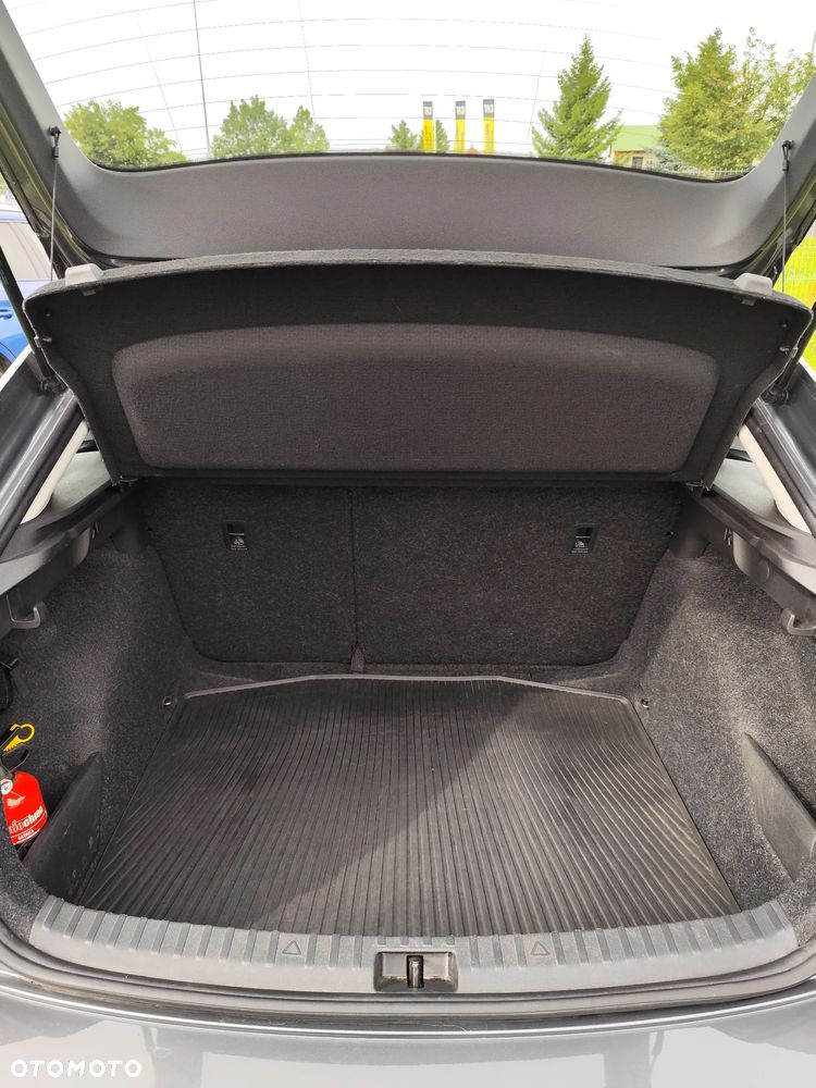 Skoda Scala 1.0 TSI Selection - 6