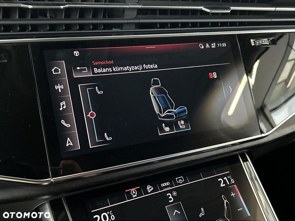 Audi Q7 - 39