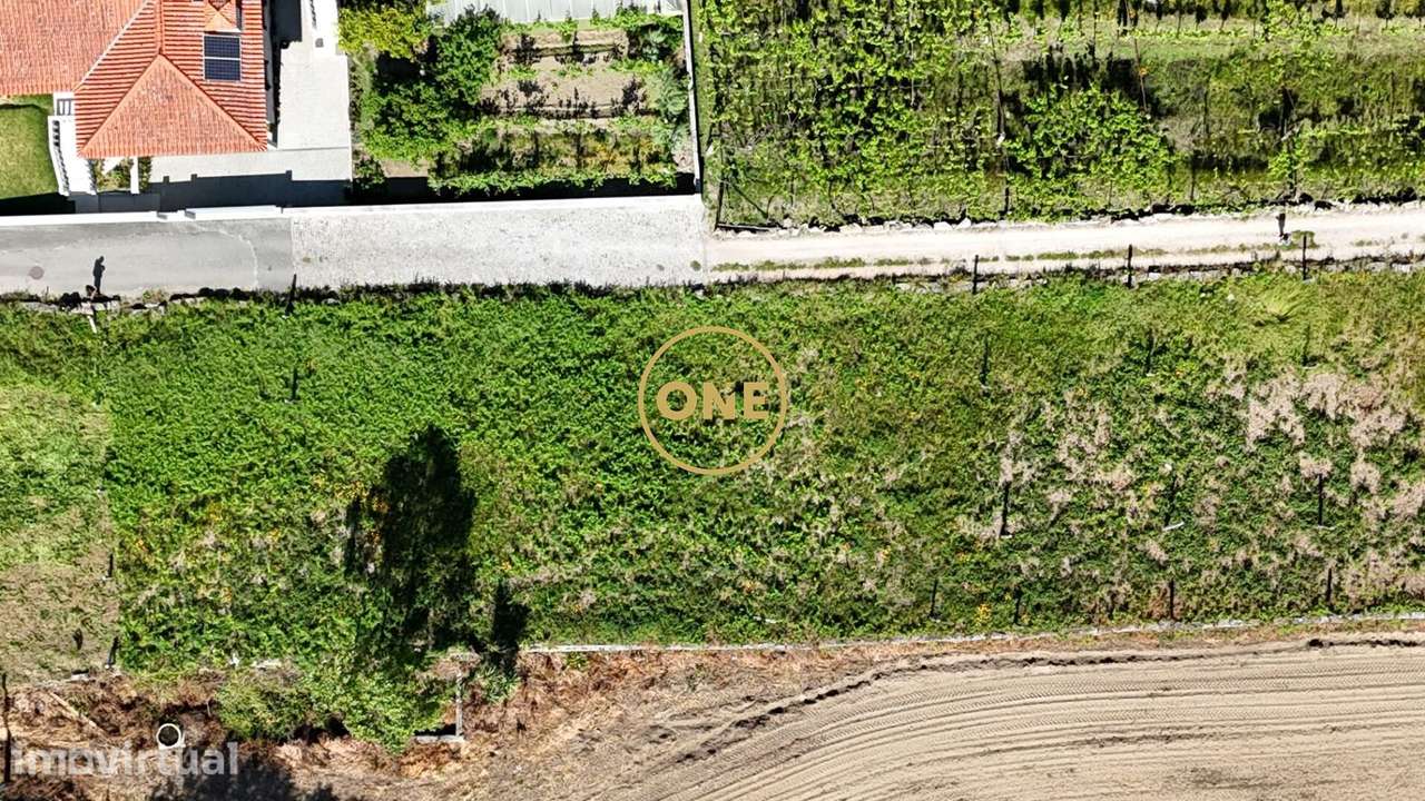 Venda Terreno - Grande imagem: 2/3