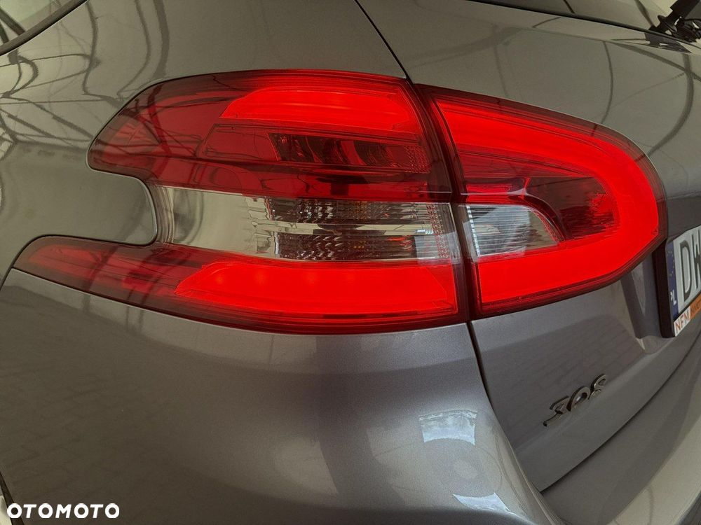 Peugeot 308 - 30