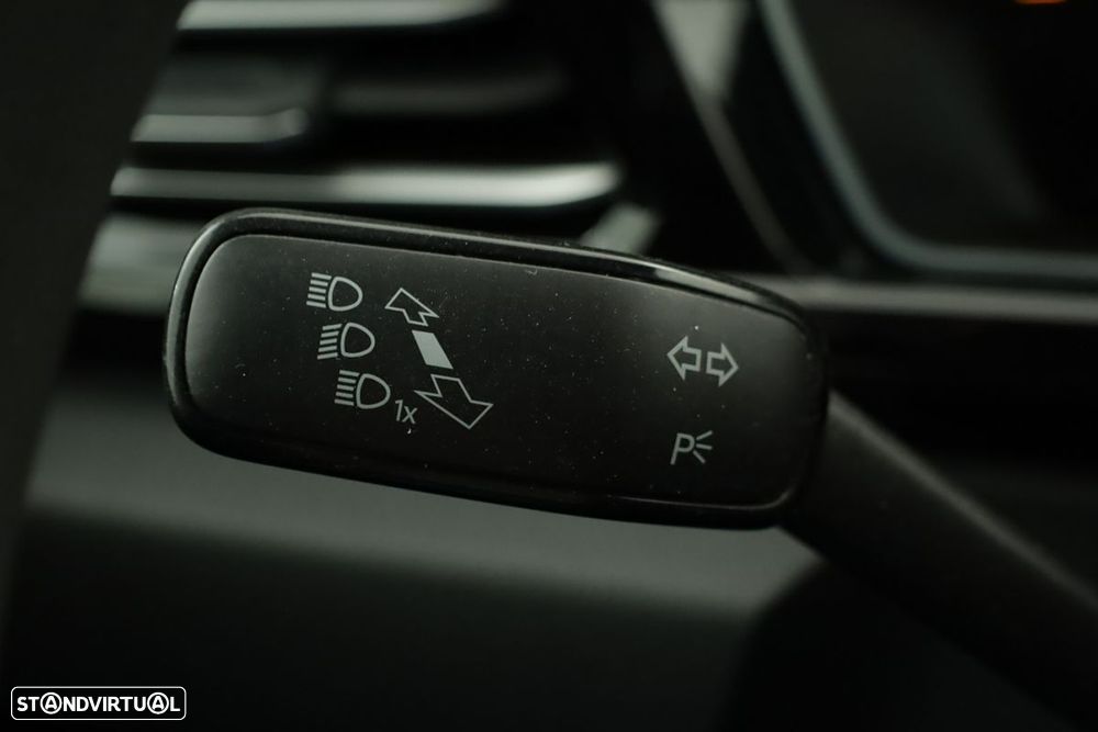 VW caddy 2.0 tdi business - 13