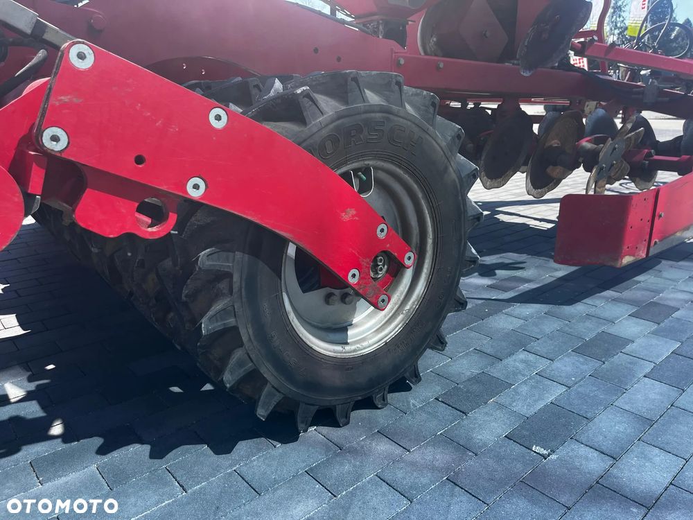 Horsch Pronto 3 DC - 18