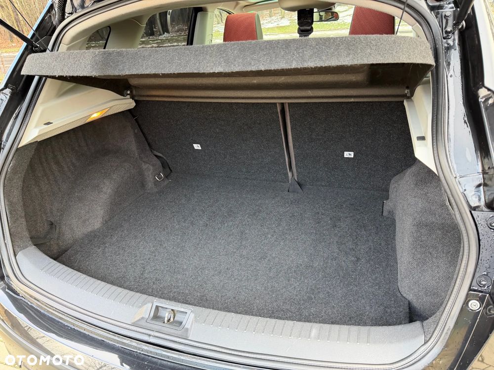 Nissan Qashqai 2.0 dCi 4x4 Tekna - 18