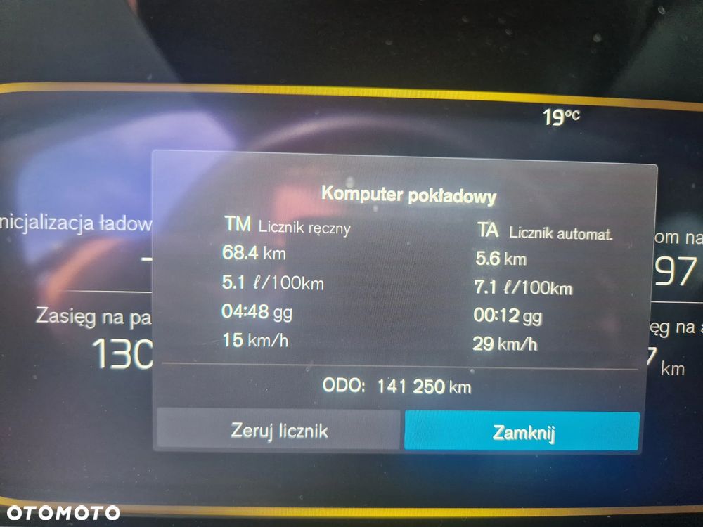 Volvo XC 60 - 38