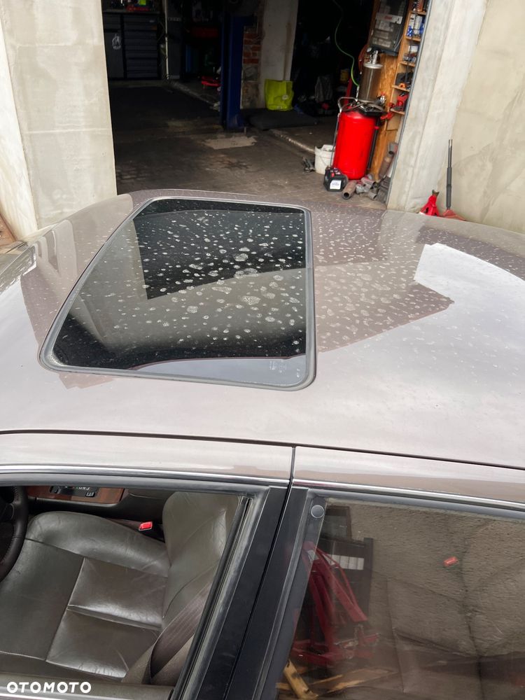 Lexus LS Standard - 15