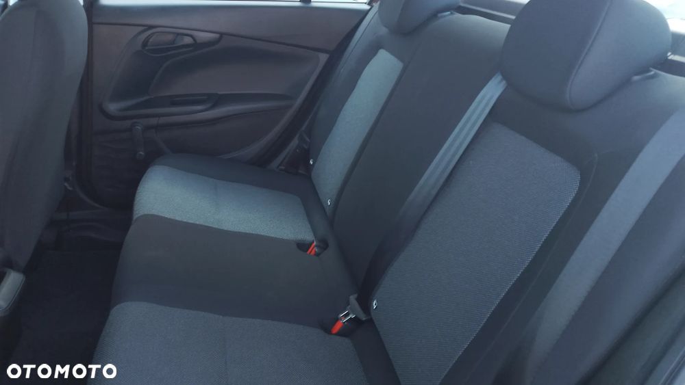 Fiat Tipo 1.0 T3 - 17