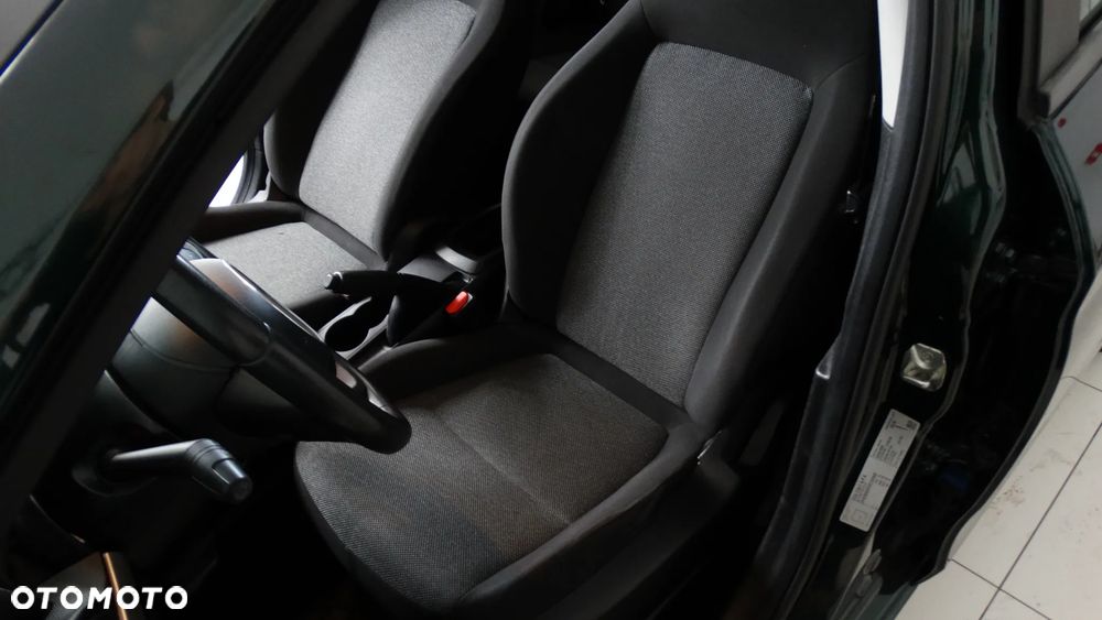 Fiat Tipo 1.4 16V - 13