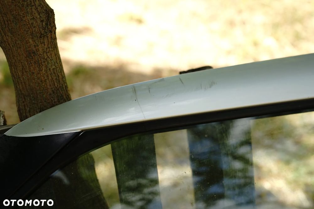 Drzwi przód przednie lewe Suzuki Swift IV Mk.6 ZCC - 4