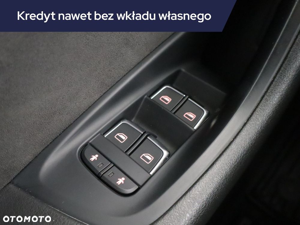 Audi A6 Limousine - 19