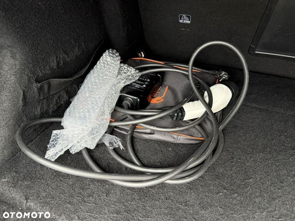 Peugeot 508 - 15