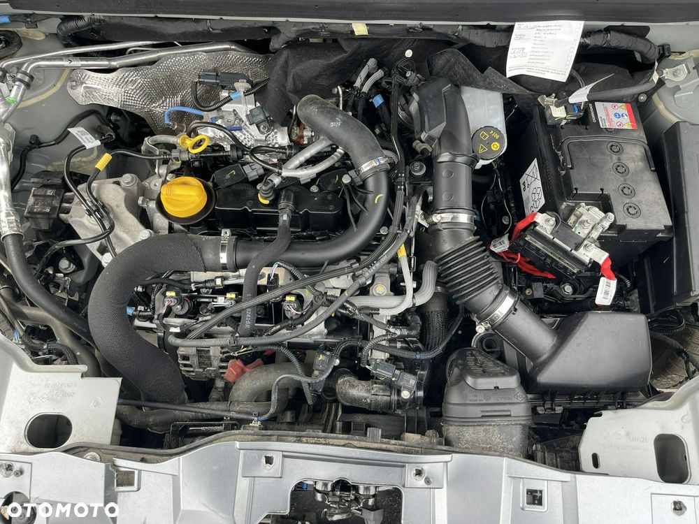 Dacia Duster 1.0 TCe Comfort - 14
