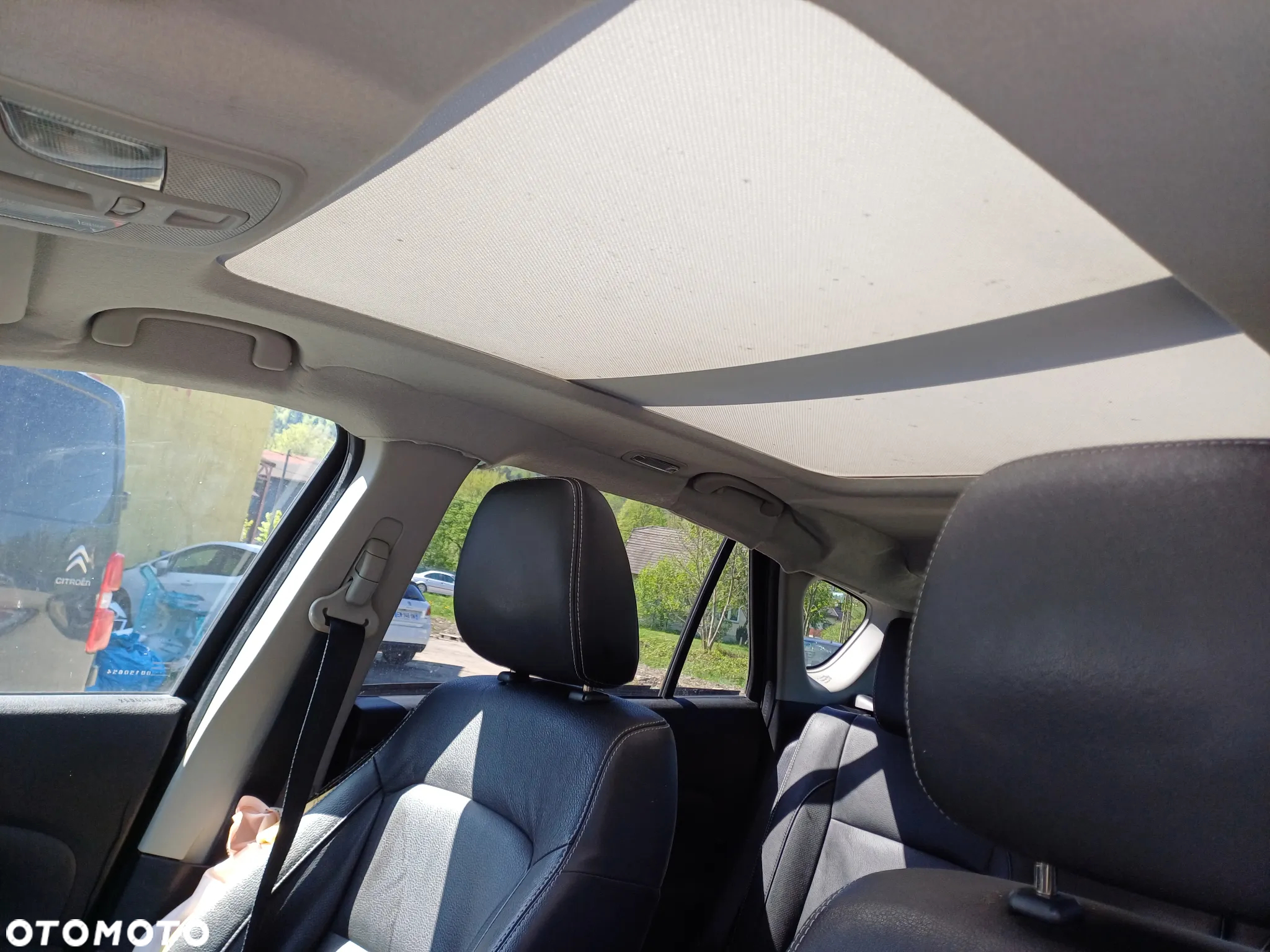 Suzuki SX4 S-Cross 1.6 DDiS Allgrip Comfort+ - 12