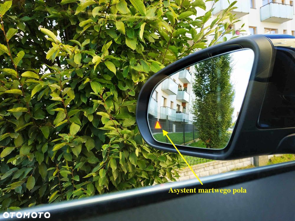 Mercedes-Benz GLC 300 4-Matic - 24