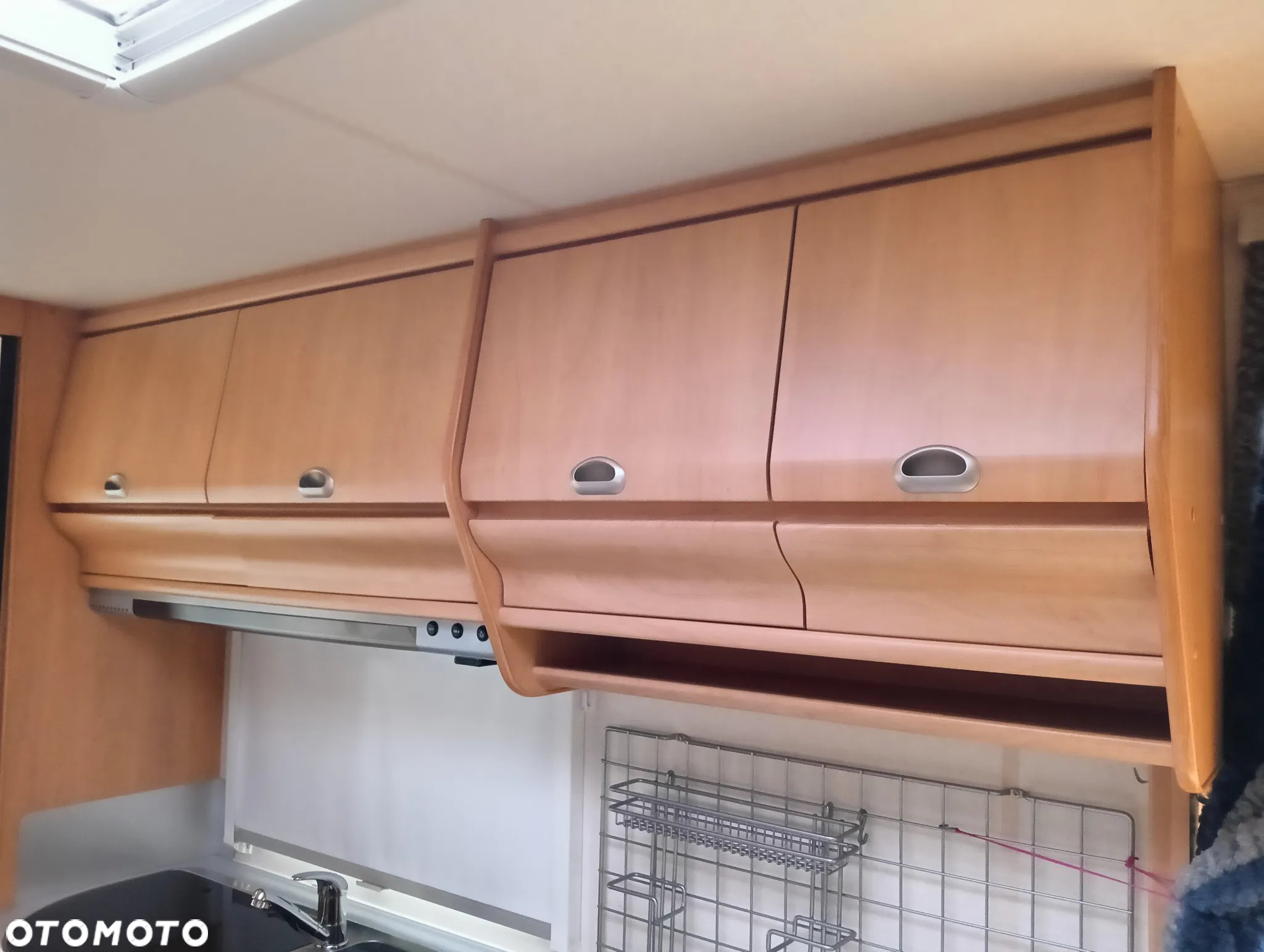 Hobby de Luxe - 25