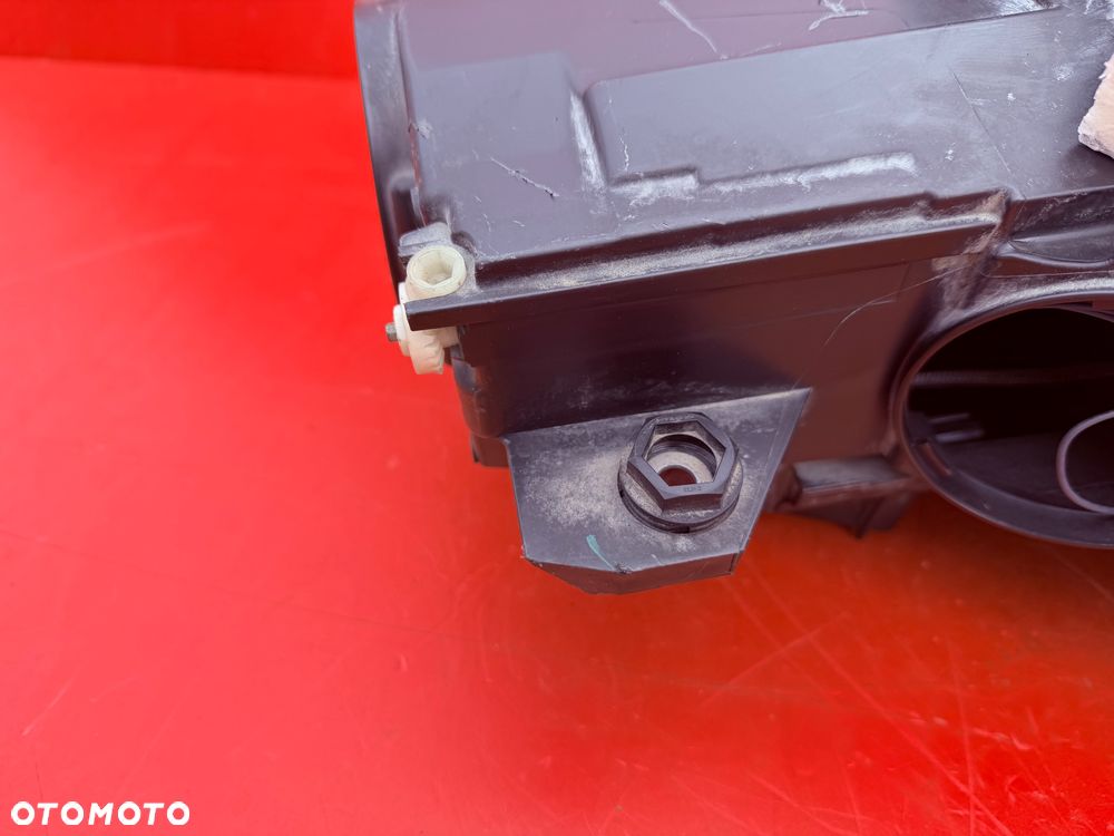 LAMPA LEWA AUDI A3 8V0 LED BI XENON NIE SKRĘTNA EU - 7